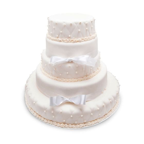 Tort weselny, zdjęcie 6