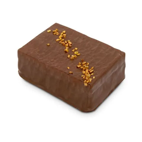 Delicja pistacjowa